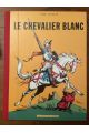 Le chevalier blanc