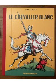 Le chevalier blanc