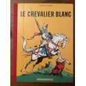 Le chevalier blanc