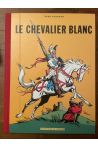 Le chevalier blanc