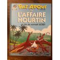 Pat'Apouf et l'affaire Hourtin