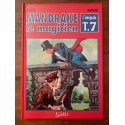 Mandrake le magicien Intégrale tome 7