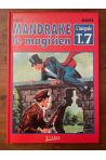Mandrake le magicien Intégrale tome 7