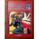 Mandrake le magicien Intégrale tome 6