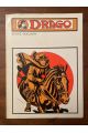 Drago