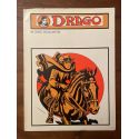 Drago