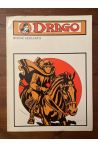 Drago