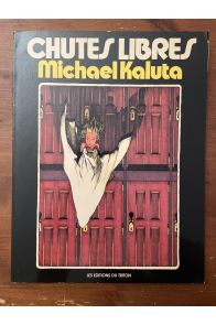 Chutes libres