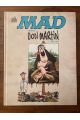 Mad présente Don Martin 1956-1965