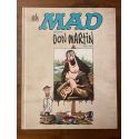 Mad présente Don Martin 1956-1965