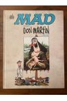 Mad présente Don Martin 1956-1965