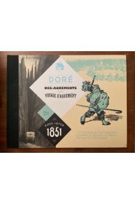 Des-agréments d'un voyage d'agrément