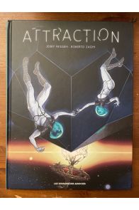 Attraction
