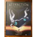 Attraction