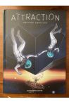 Attraction