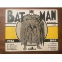 Batman Volume 1 1943-1944