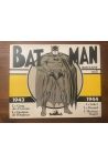 Batman Volume 1 1943-1944
