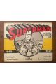 Superman Volume 4 1940-1941