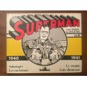 Superman Volume 4 1940-1941