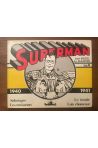 Superman Volume 4 1940-1941