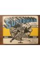 Superman Volume 3 1941