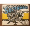 Superman Volume 3 1941