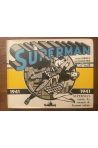 Superman Volume 3 1941