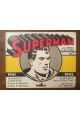 Superman Volume 1 1941-1942