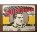Superman Volume 1 1941-1942