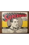 Superman Volume 1 1941-1942