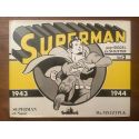 Superman Volume 2 1943-1944