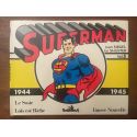 Superman Volume 5 1944-1945