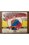 Superman Volume 5 1944-1945