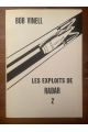 Les exploits de Radar volume 2