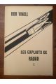 Les exploits de Radar Volume 1