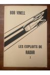 Les exploits de Radar Volume 1