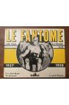 Le fantôme Volume 2 1937-1938