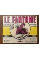 Le fantôme Volume 3 1938-1939