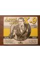 Agent secret X-9 Volume 3 1936-1937