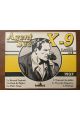 Agent secret X-9 Volume 4 1937