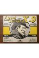 Agent secret X-9 Volume 1 1934-1935