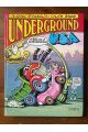 Underground USA