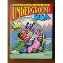 Underground USA