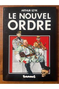 Le nouvel ordre