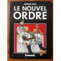 Le nouvel ordre