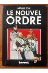 Le nouvel ordre