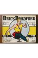 Brick Bradford Volume 3 1934-1935