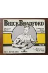 Brick Bradford Volume 1 1938