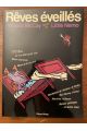 Rêves éveillés