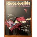 Rêves éveillés